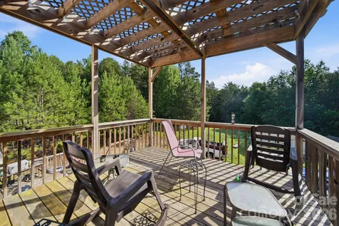 546 Hopewell Road Blacksburg SC 29702