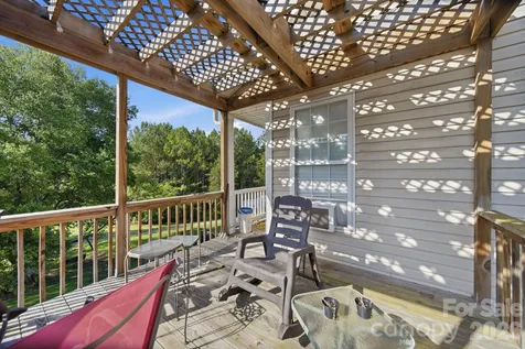 546 Hopewell Road Blacksburg SC 29702