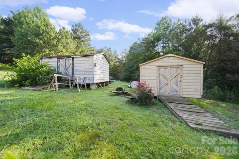 546 Hopewell Road Blacksburg SC 29702