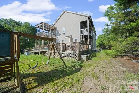 546 Hopewell Road Blacksburg SC 29702