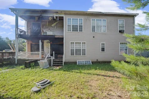 546 Hopewell Road Blacksburg SC 29702