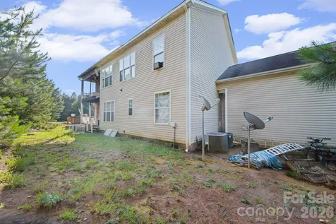 546 Hopewell Road Blacksburg SC 29702