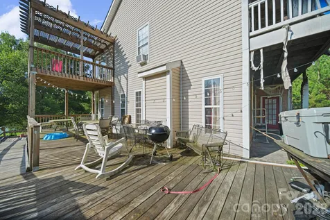 546 Hopewell Road Blacksburg SC 29702