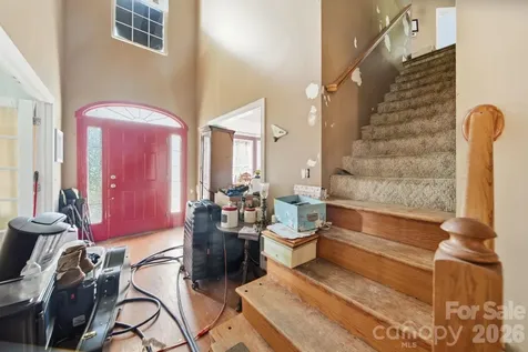 546 Hopewell Road Blacksburg SC 29702