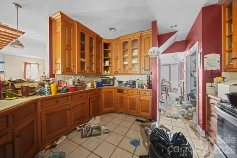 546 Hopewell Road Blacksburg SC 29702