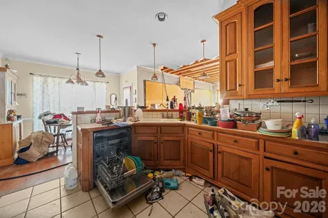 546 Hopewell Road Blacksburg SC 29702