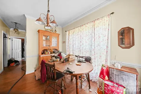 546 Hopewell Road Blacksburg SC 29702