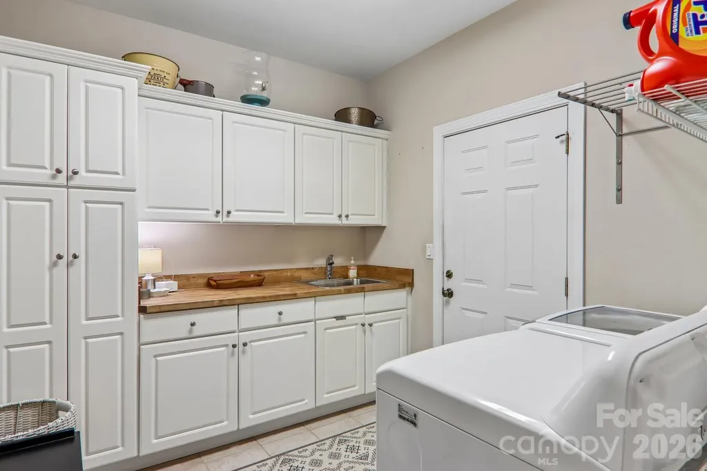 24 Turkey Roost Court Flat Rock NC 28739