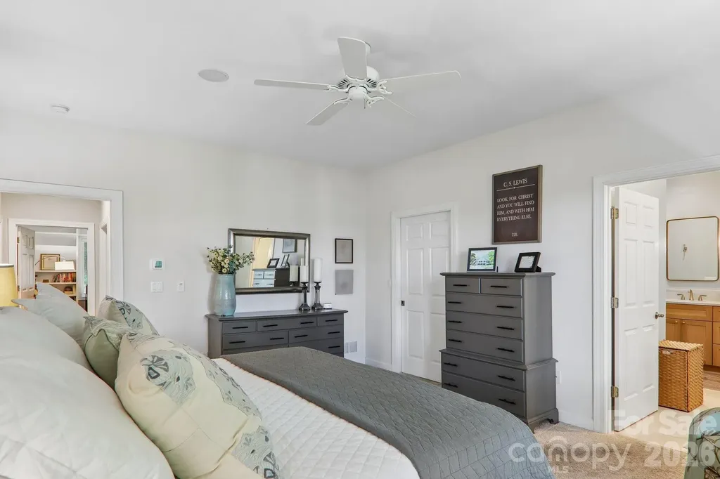 24 Turkey Roost Court Flat Rock NC 28739