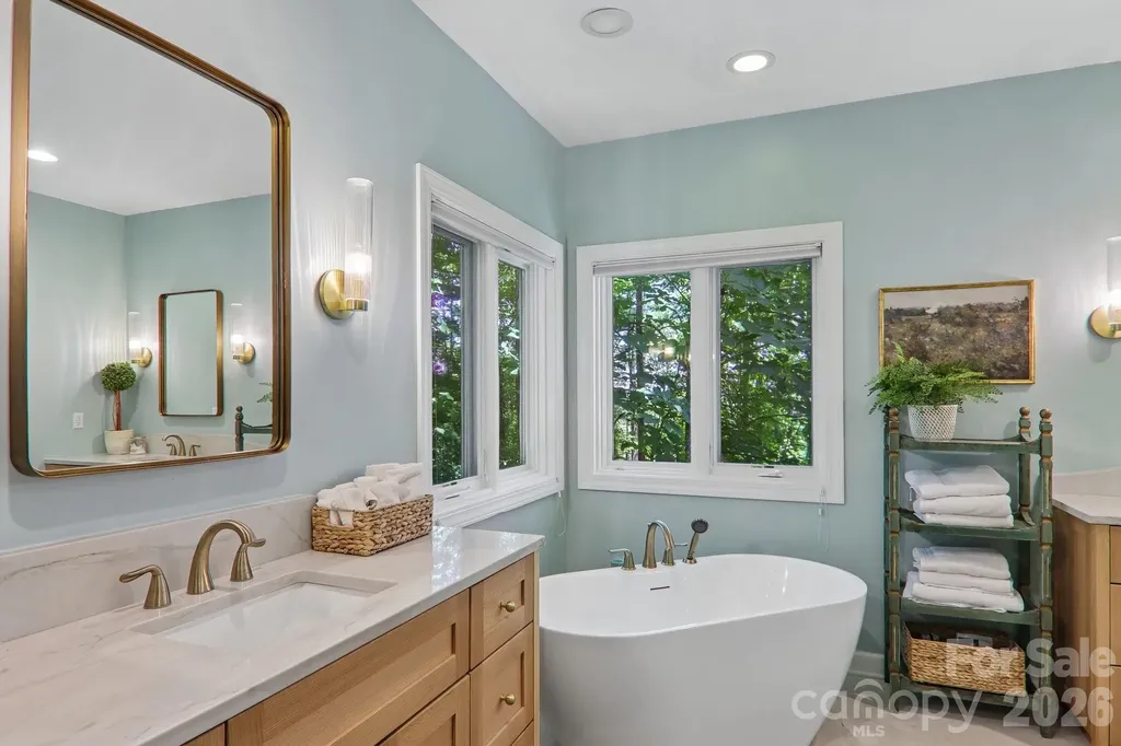 24 Turkey Roost Court Flat Rock NC 28739