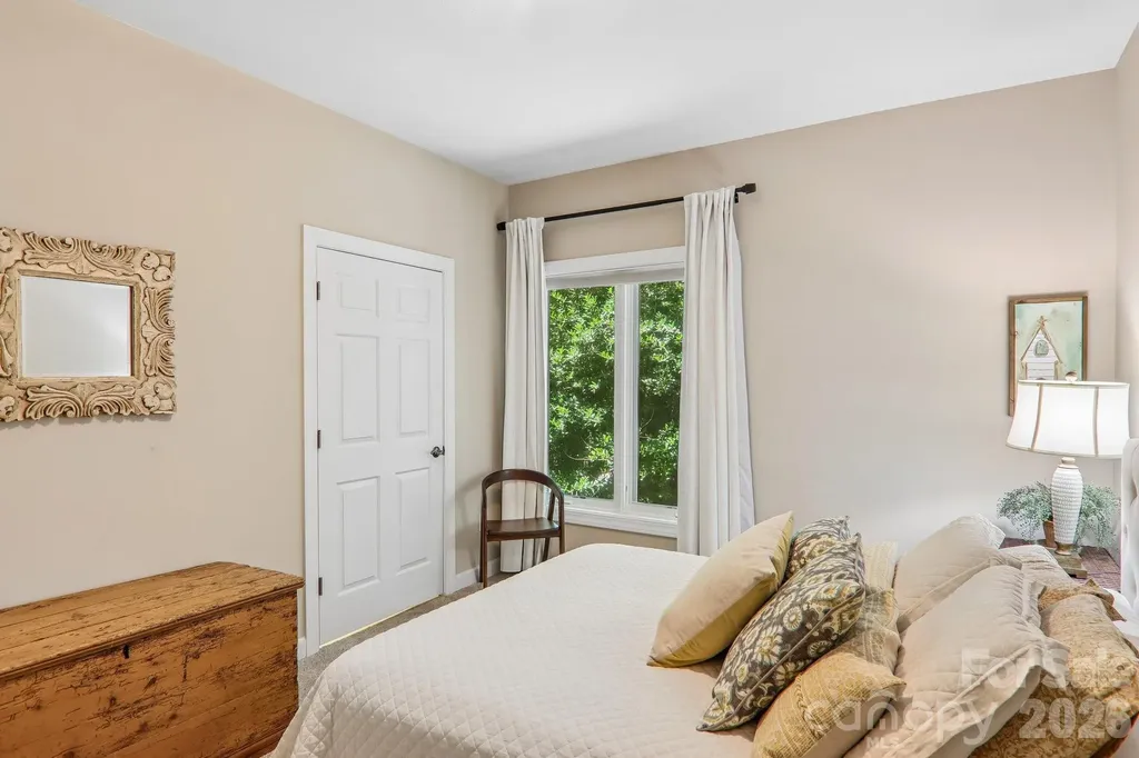 24 Turkey Roost Court Flat Rock NC 28739