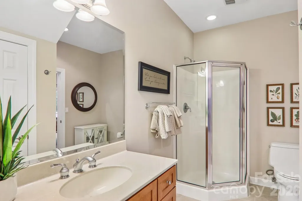 24 Turkey Roost Court Flat Rock NC 28739