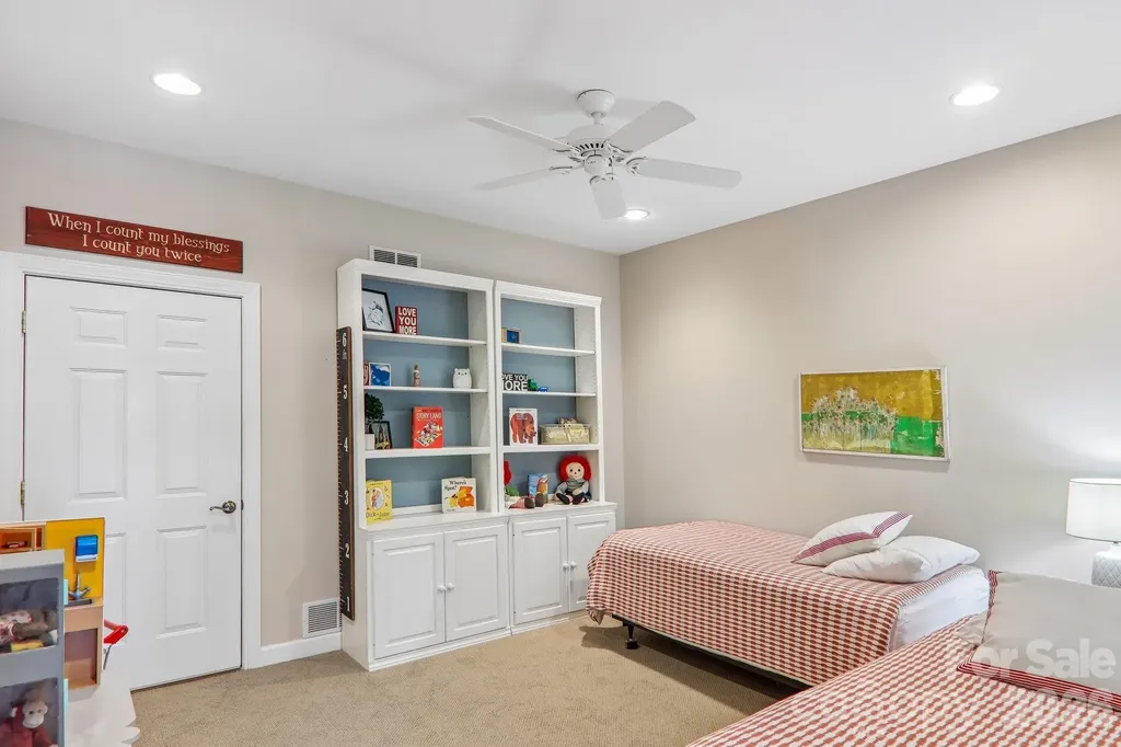 24 Turkey Roost Court Flat Rock NC 28739