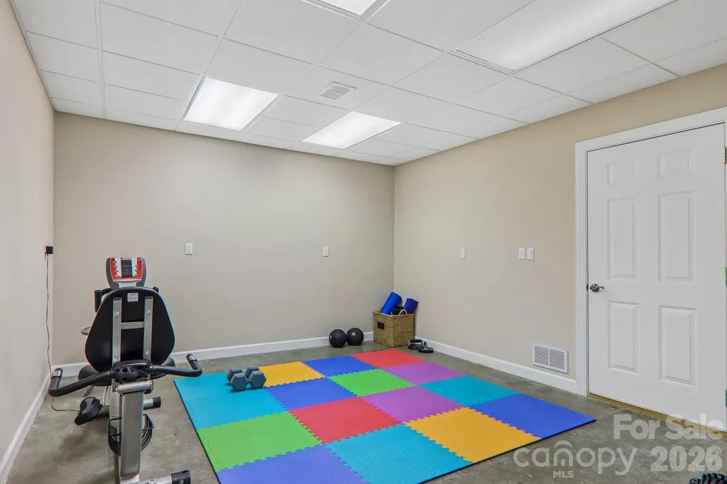 24 Turkey Roost Court Flat Rock NC 28739