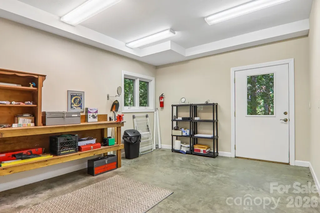 24 Turkey Roost Court Flat Rock NC 28739