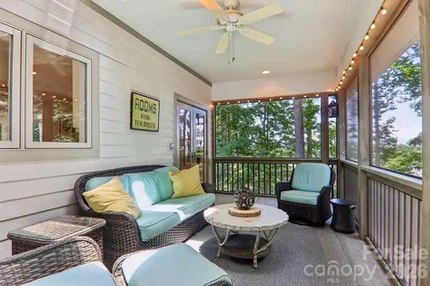 24 Turkey Roost Court Flat Rock NC 28739