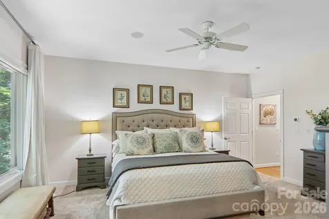 24 Turkey Roost Court Flat Rock NC 28739