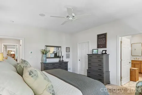 24 Turkey Roost Court Flat Rock NC 28739