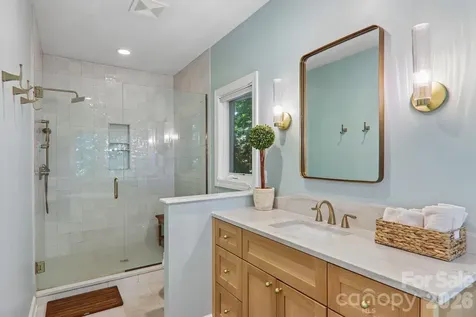 24 Turkey Roost Court Flat Rock NC 28739