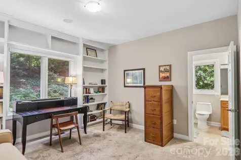 24 Turkey Roost Court Flat Rock NC 28739