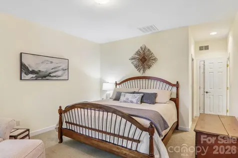 24 Turkey Roost Court Flat Rock NC 28739