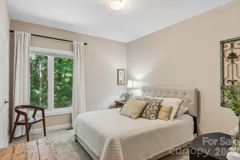 24 Turkey Roost Court Flat Rock NC 28739