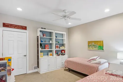 24 Turkey Roost Court Flat Rock NC 28739