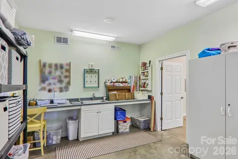 24 Turkey Roost Court Flat Rock NC 28739