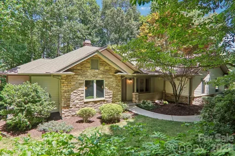 24 Turkey Roost Court Flat Rock NC 28739