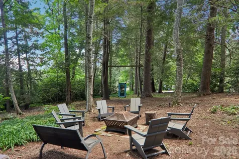 24 Turkey Roost Court Flat Rock NC 28739