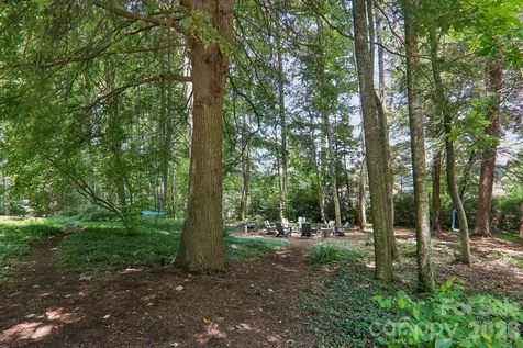24 Turkey Roost Court Flat Rock NC 28739