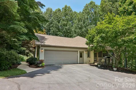 24 Turkey Roost Court Flat Rock NC 28739