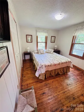 6835 Nc 183 Highway Newland NC 28657