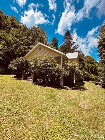 6835 Nc 183 Highway Newland NC 28657