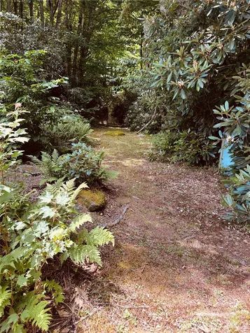 6835 Nc 183 Highway Newland NC 28657