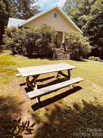 6835 Nc 183 Highway Newland NC 28657