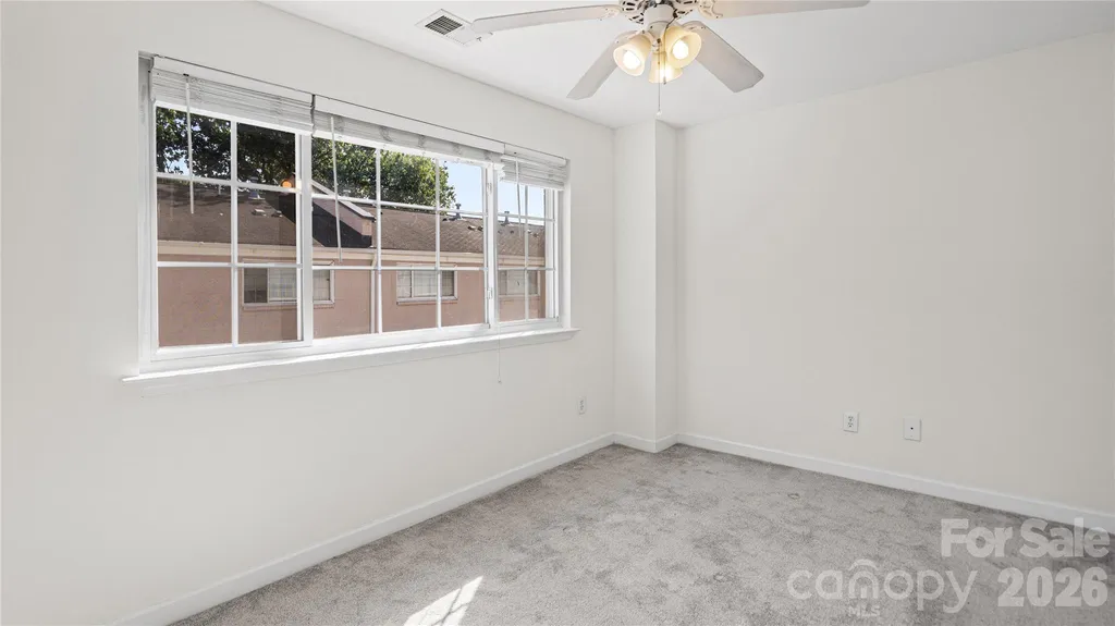 1224 Green Oaks Lane Charlotte NC 28205