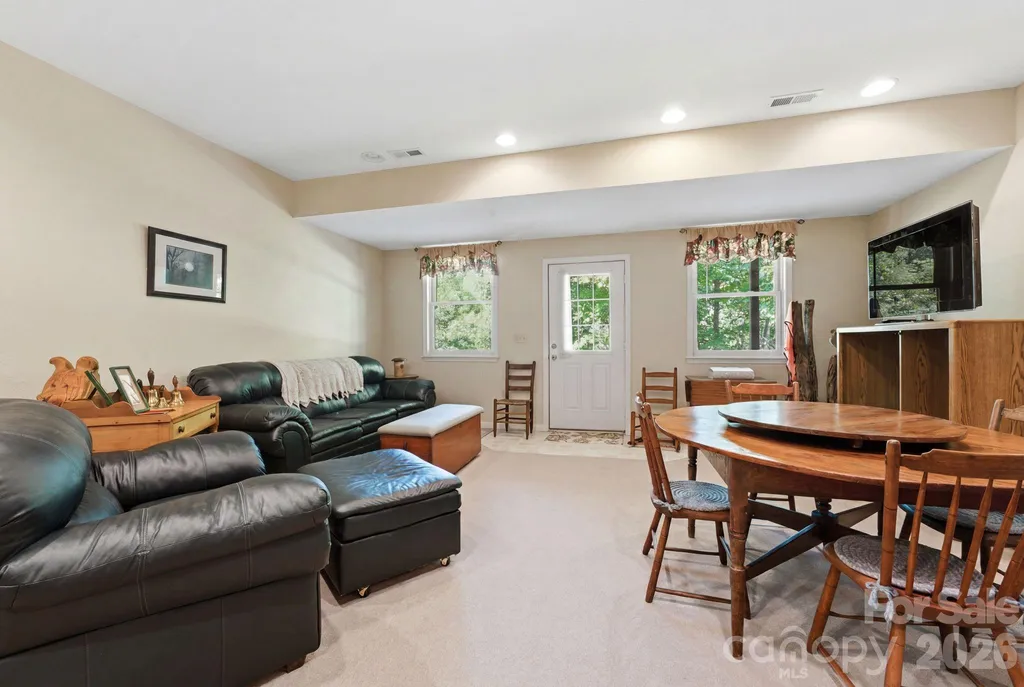 121 Forest Run Rd Forest Run Road Whittier NC 28789