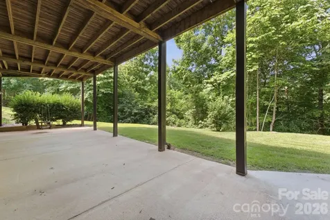 121 Forest Run Rd Forest Run Road Whittier NC 28789