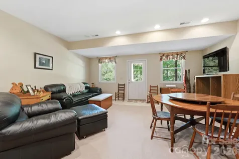 121 Forest Run Rd Forest Run Road Whittier NC 28789