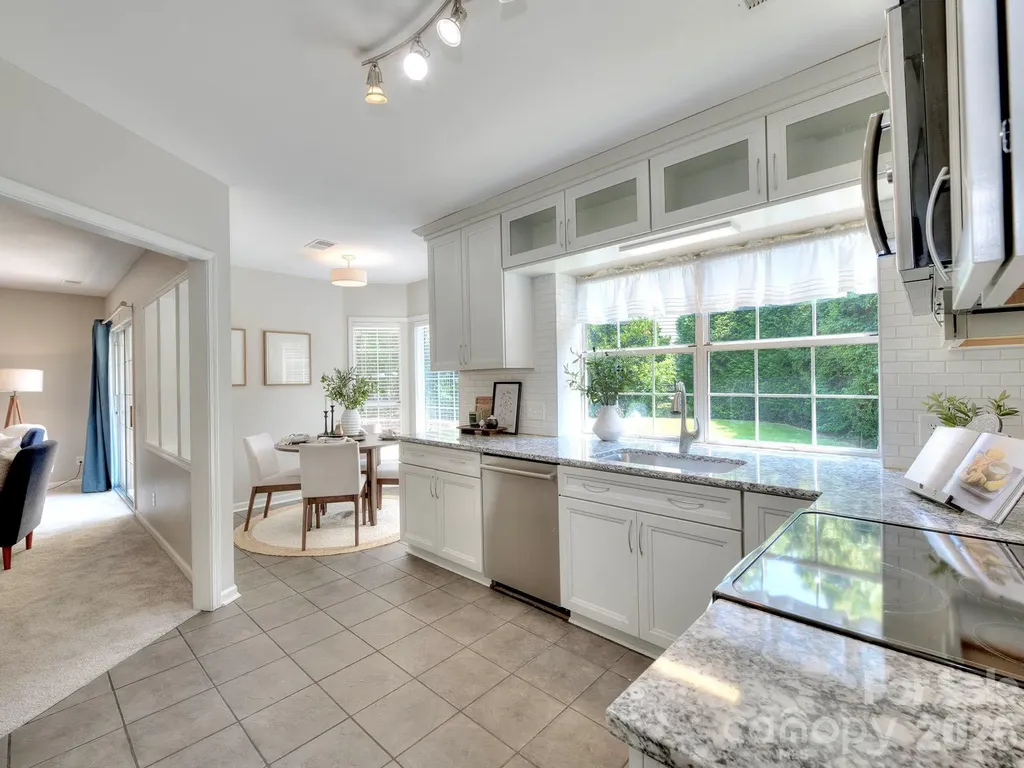 11206 Longhedge Lane Charlotte NC 28273
