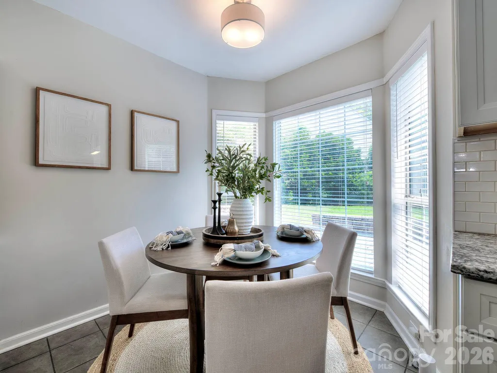 11206 Longhedge Lane Charlotte NC 28273