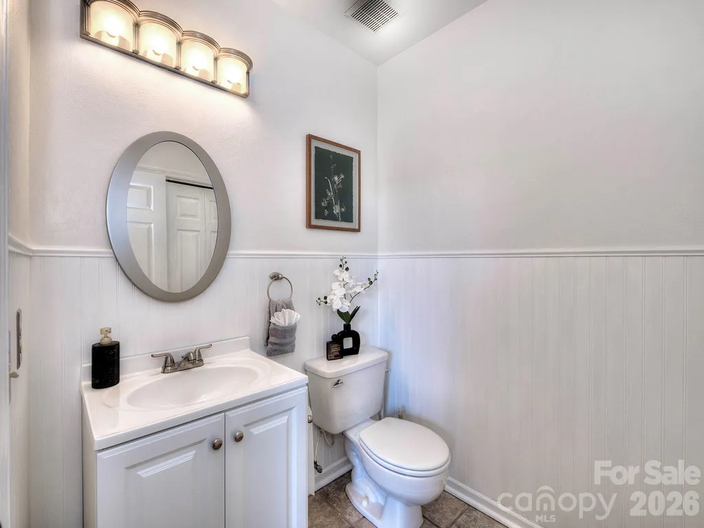 11206 Longhedge Lane Charlotte NC 28273