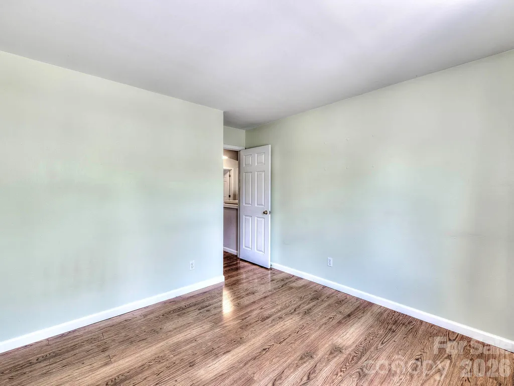 11206 Longhedge Lane Charlotte NC 28273