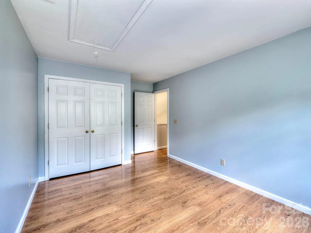 11206 Longhedge Lane Charlotte NC 28273