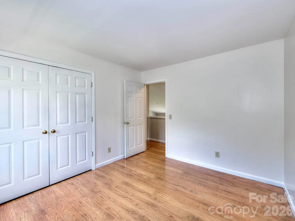 11206 Longhedge Lane Charlotte NC 28273
