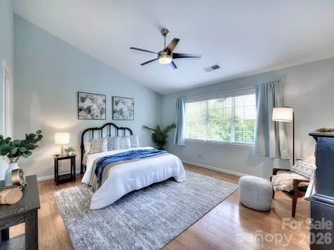 11206 Longhedge Lane Charlotte NC 28273