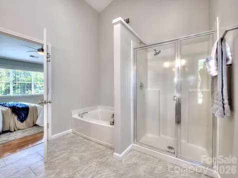 11206 Longhedge Lane Charlotte NC 28273