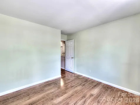 11206 Longhedge Lane Charlotte NC 28273