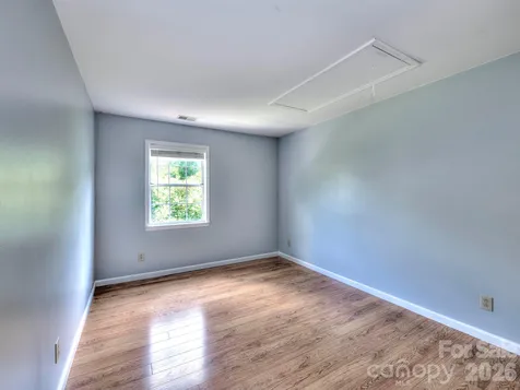 11206 Longhedge Lane Charlotte NC 28273